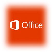 Curso Office 2013 – Migração, Dicas e Truques Curso Office 2013 – Migração, Dicas e Truques