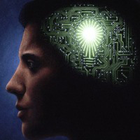 Curso de Redes Neurais – USP