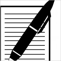 Curso de Redação – Vestibulando Digital