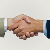 Extinção do Contrato de Trabalho – Curso de Direito