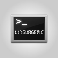 Curso de Programação com C#