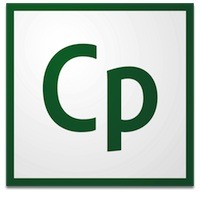 Mini Curso Adobe Captivate 7 Mini Curso Adobe Captivate 7