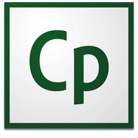 Mini Curso Adobe Captivate 7