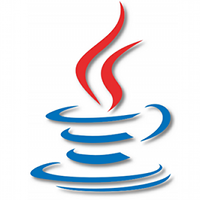 Curso de Java grátis Curso de Java grátis