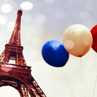 Curso rápido de Francês – Acessa SP