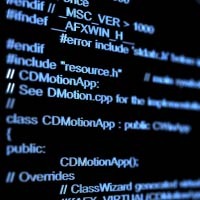 Introdução a Programação – Curso da USP Introdução a Programação – Curso da USP