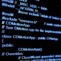 Introdução a Programação – Curso da USP