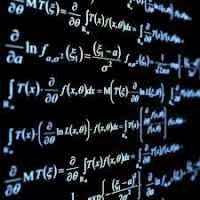 Matemática para Ensino Médio – Vestibulando Digital