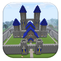 Curso de Minecraft Curso de Minecraft