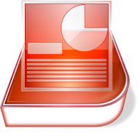 Curso de PowerPoint