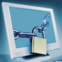 Icone de Curso de Segurança da Informação – módulo básico Curso de Segurança da Informação – módulo básico
