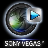 Curso Essencial Sony Vegas Pro 13