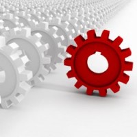 Curso Modelo de Excelência em Gestão – Sebrae