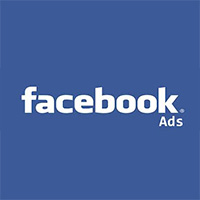 Curso de anúncios no Facebook