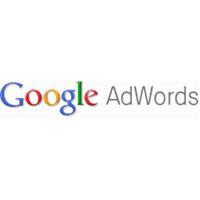 Curso de segundos passos no AdWords – Google