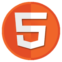 Introdução ao HTML5 com JavaScript e CSS3 – Microsoft