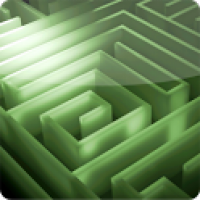 Curso de Raciocínio Lógico Argumentativo