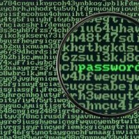 Icone de Curso de Segurança da Informação – Módulo Avançado Curso de Segurança da Informação – Módulo Avançado