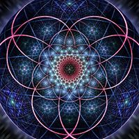 Curso Física Quântica – Engenharia consciencial