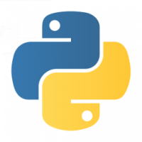 Curso de Introdução a Python