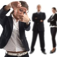 Curso de Empreendedorismo – Do Bar ao Mercado