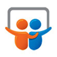 Slideshare como Mídia Social