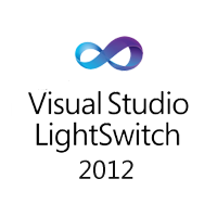 Conceitos básicos do LightSwitch – Curso de Microsoft
