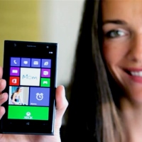 Curso de criação de aplicativos com Windows App Studio