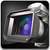 Curso de Corel Vídeo Studio Pro X7
