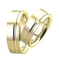 Retirada de Aliança – Aprenda retirar aliança presa facilmente