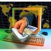 Como Investir em ações