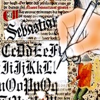 Curso de Enunciação – Linguística