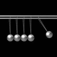 Curso de Física para o Ensino Médio – Eureka