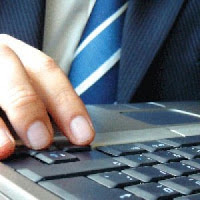 Curso Introdução à Programação – Programando em Excel