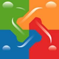 Curso de Joomla 2.5.7