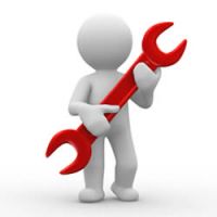 Administração da Manutenção – Curso do Telecurso