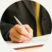 Curso de Gerenciamento do Escopo de Projetos