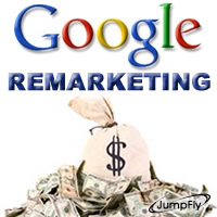 Curso sobre Remarketing – Google Adwords