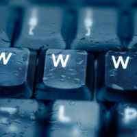 Curso de WebFácil 2.0 – Construtor de sites