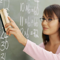 Icone de Formação Docente para Professores de Direito Formação Docente para Professores de Direito