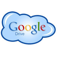 Curso de Google Drive – Gravar e manipular arquivos na Nuvem