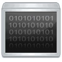 Curso de Lógica de Programação