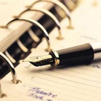 Novo Acordo Ortográfico – Curso de Português