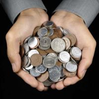 Obrigação Tributária – Curso de Direito