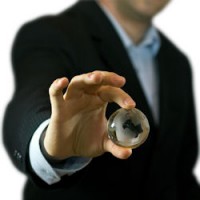 Curso de Ética Profissional – FGV