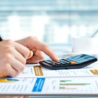 Metodologia para Empreender – Curso da Intel