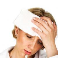 Curso sobre Gripe – Albert Einstein