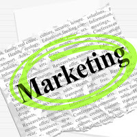 Variáveis controláveis de Marketing para PMEs – Curso da Intel Variáveis controláveis de Marketing para PMEs – Curso da Intel
