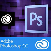 Curso de Photoshop CC / CS6