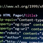 C# e NHibernate – Curso Básico